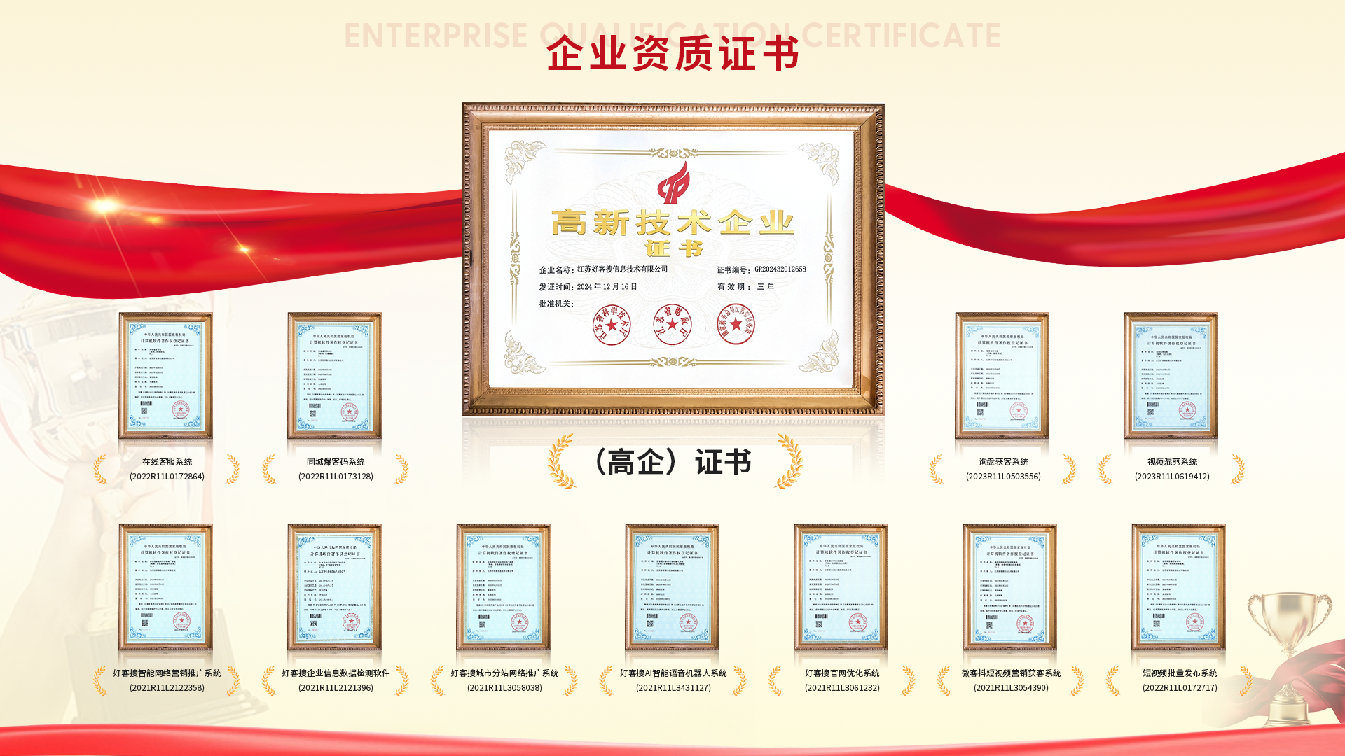 扎赉诺尔网站排名收录的几条秘密，很少有人知道